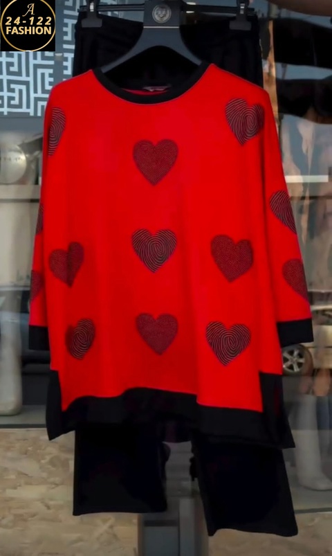 Костюм 22909876