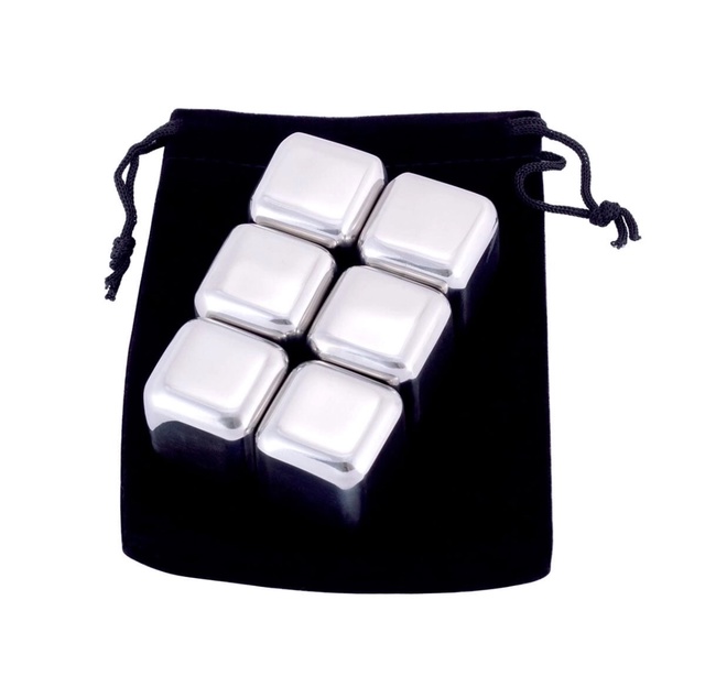 Камни для виски 22908333