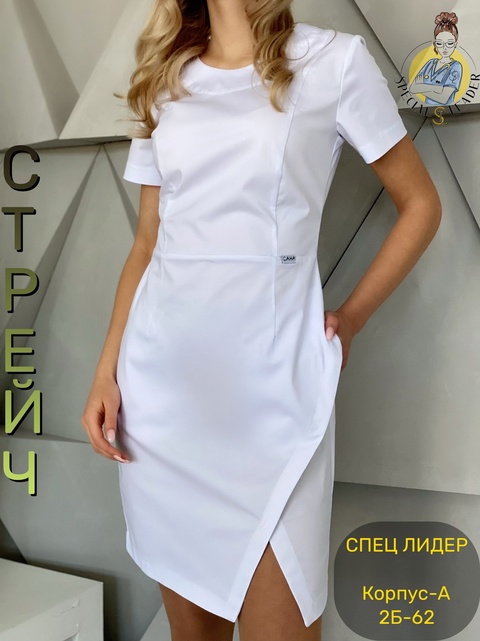 Платье 22911095