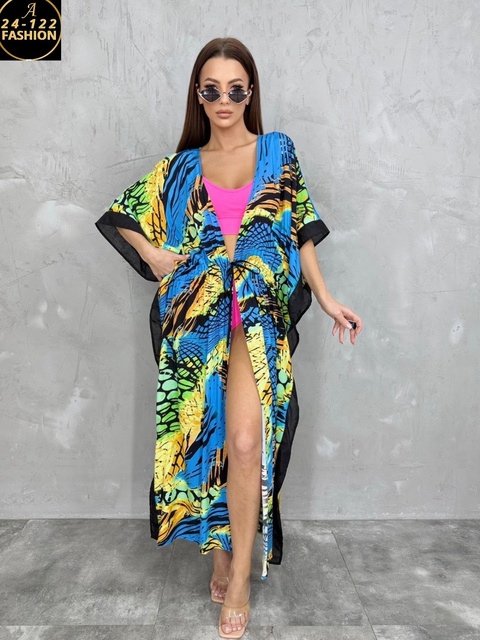 Туника 22910199