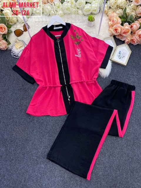 Костюм 22910948