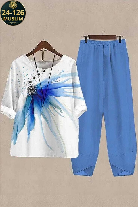 Костюм 22910536