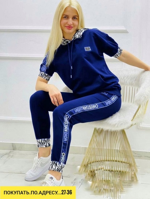 Костюм 22911658