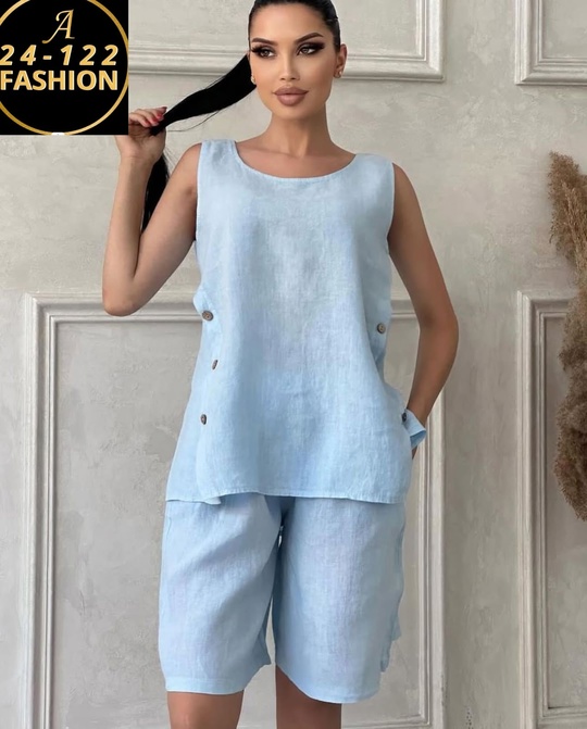 Костюм 22910616