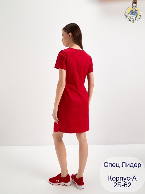 Платье 22911181