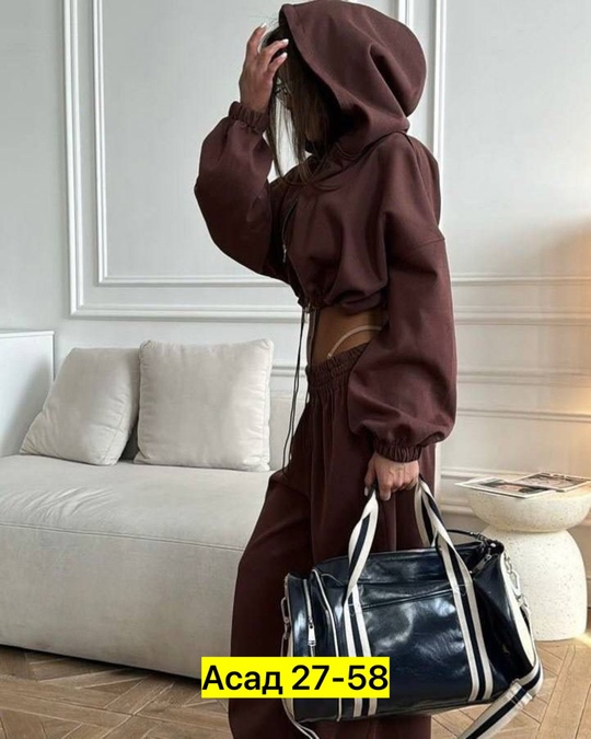 Костюм 22910935