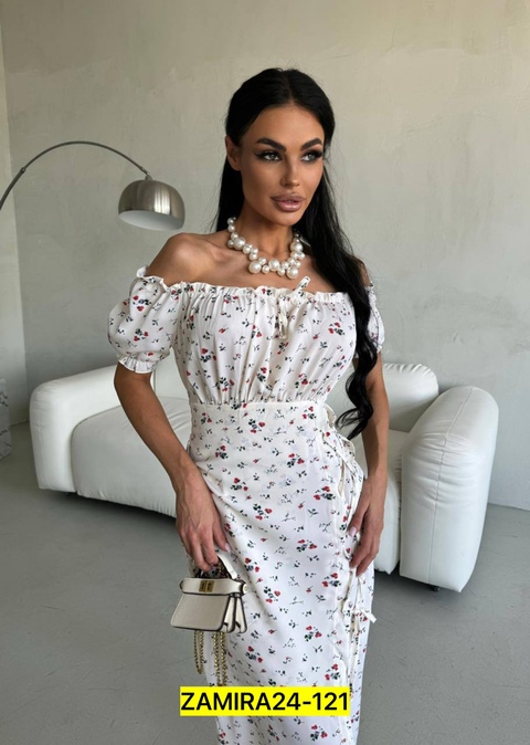 Платье 22911458