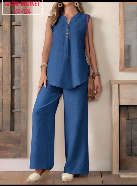 Костюм 22911114