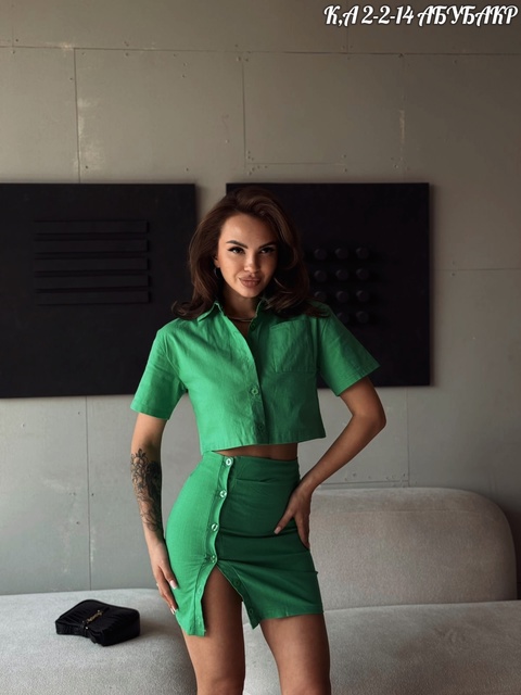 Костюм 22911167