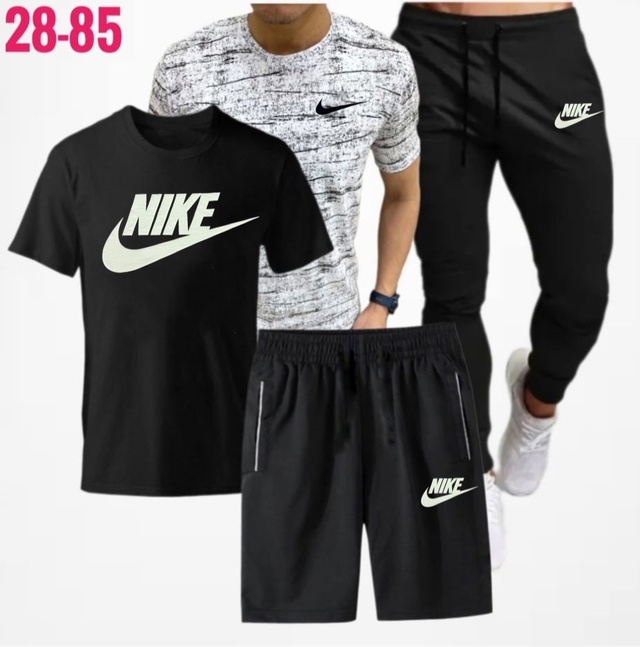 Спортивный костюм 22910913