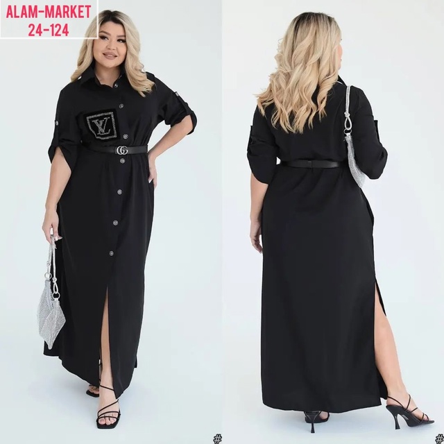 Платье 22910643