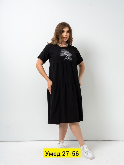 Платье 22910442