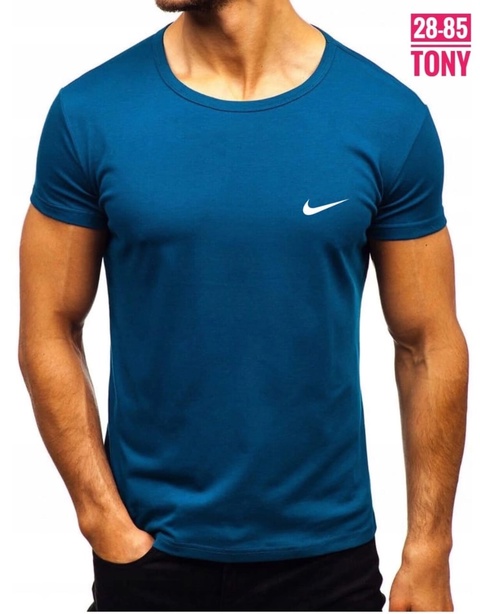 Футболка 22910725