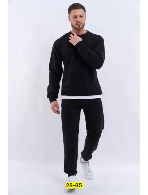 Спортивный костюм 22911099