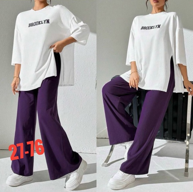 Костюм 22910527