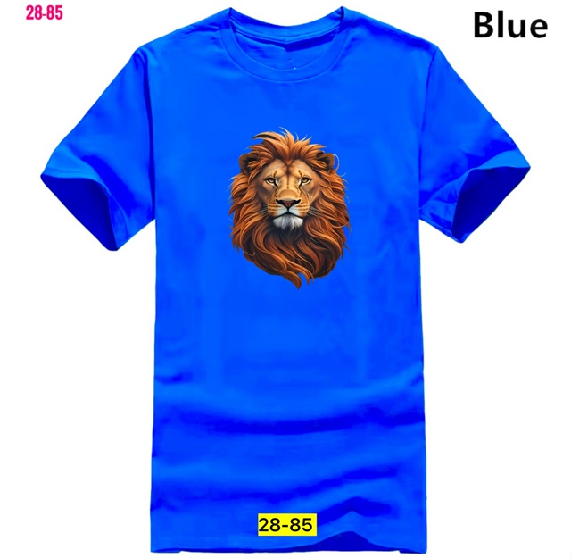 Футболка 22910916