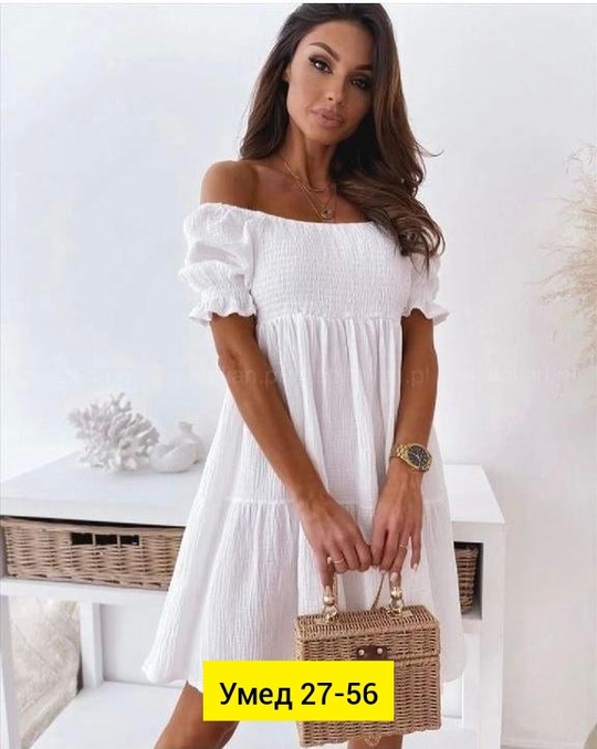 Костюм 22911291