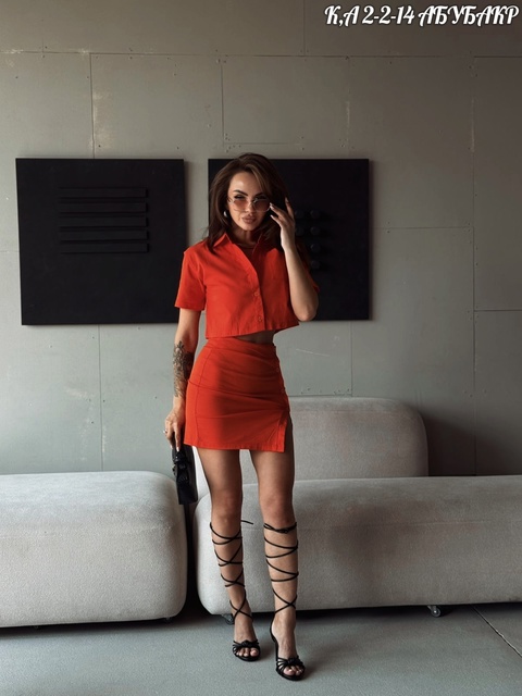 Костюм 22911167