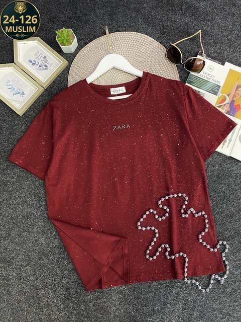 Футболка 22910452