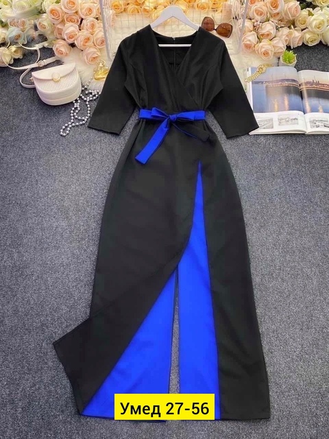 Комбинезон 22911454