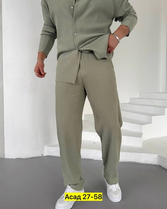 Костюм 22910744