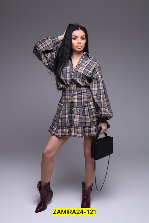 Костюм 22911534