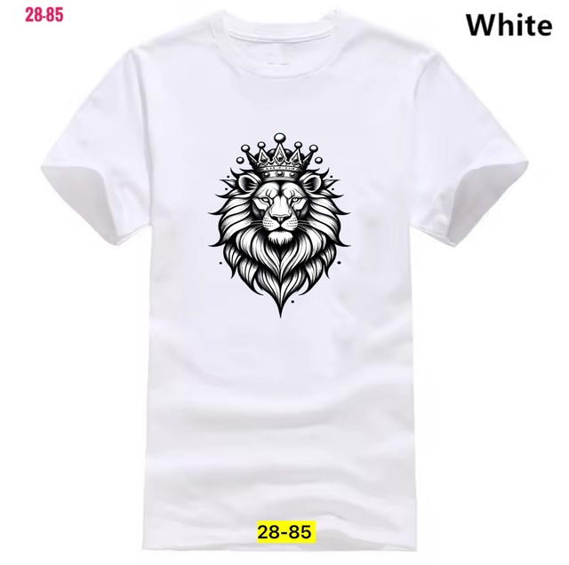 Футболка 22911191