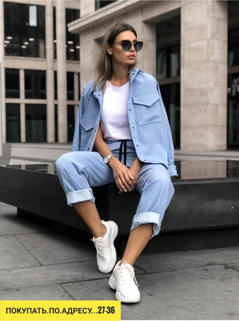 Костюм 22910236