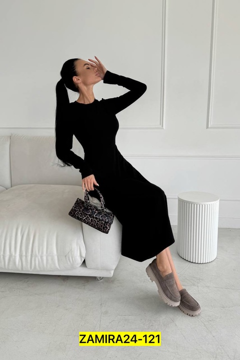 Платье 22911116