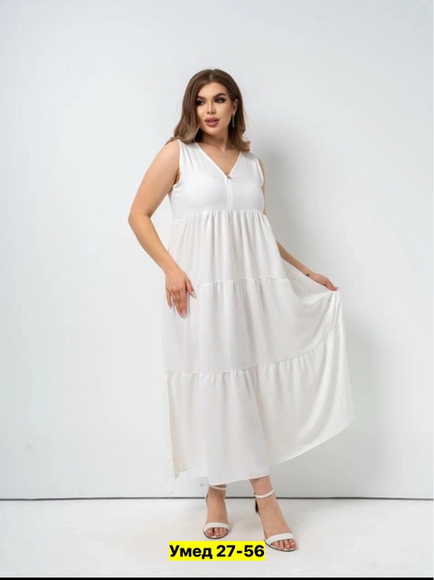 Платье 22910375