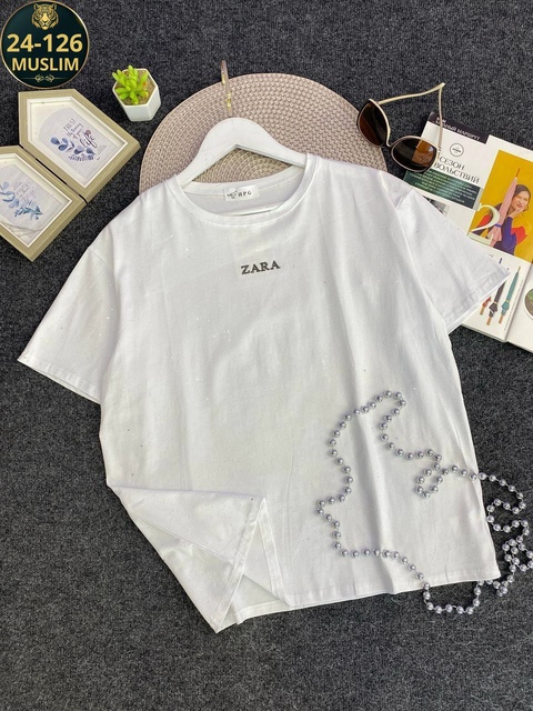 Футболка 22910452