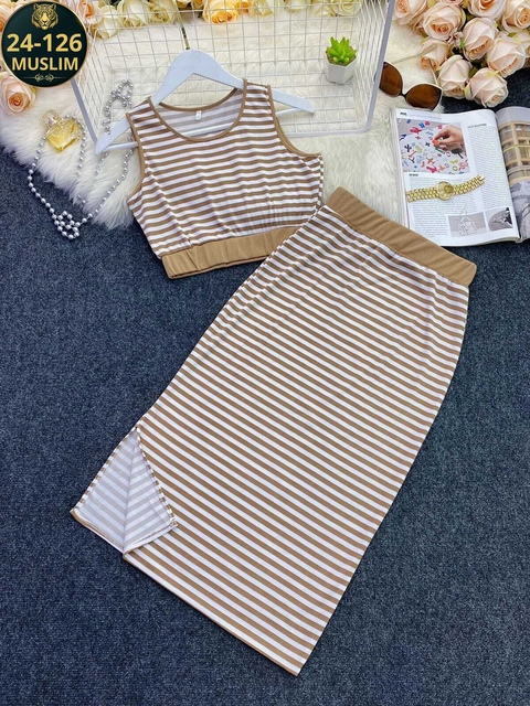 Костюм 22910450