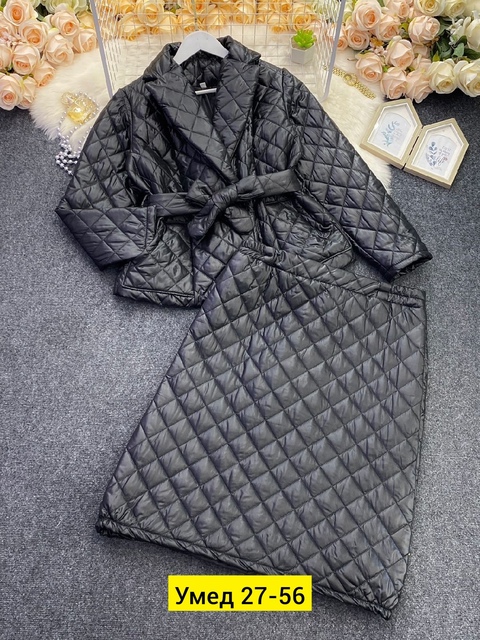 Костюм 22911373