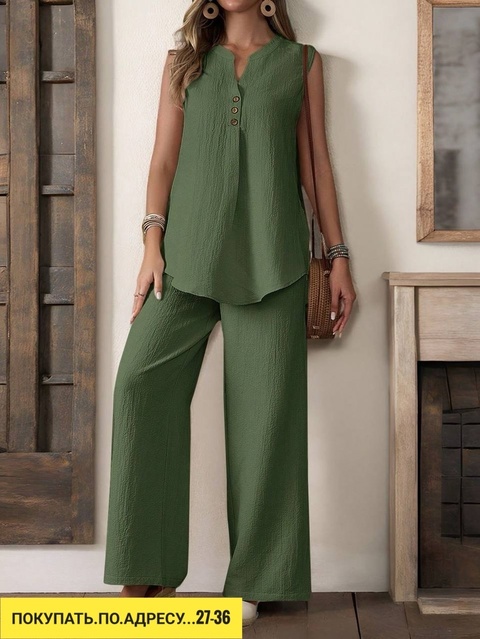 Костюм 22911937