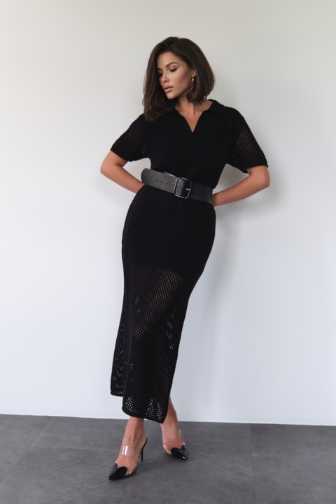 Платье 22911425