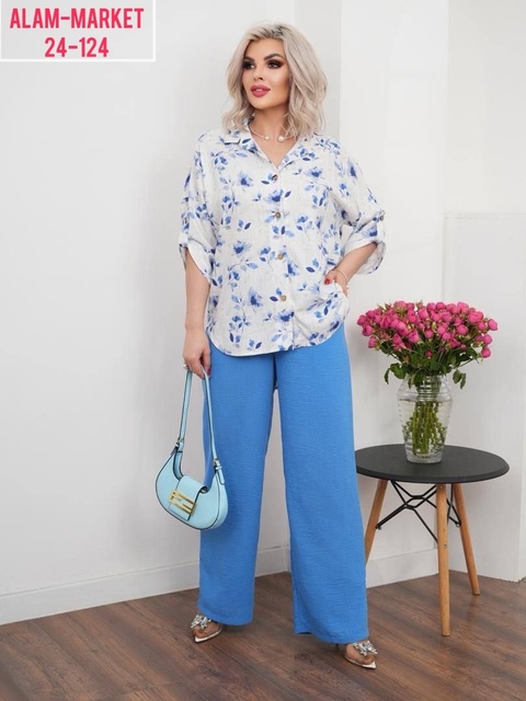 Костюм 22910642