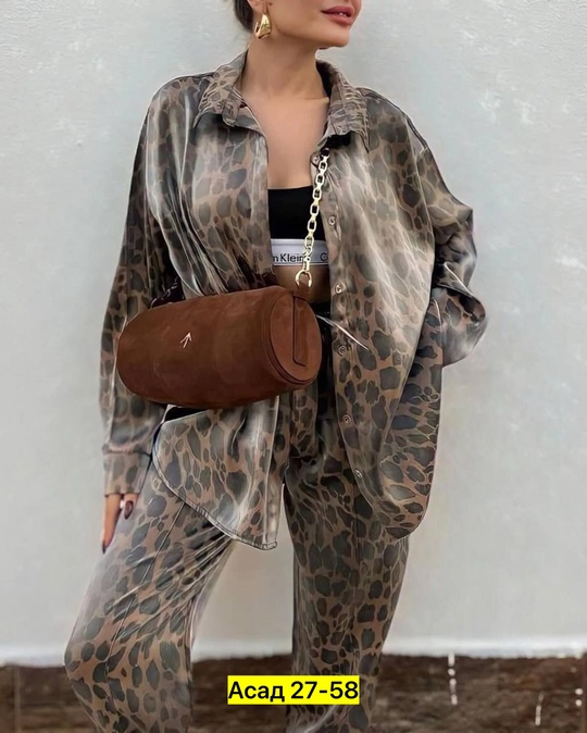 Костюм 22911130