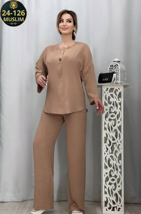 Костюм 22910535