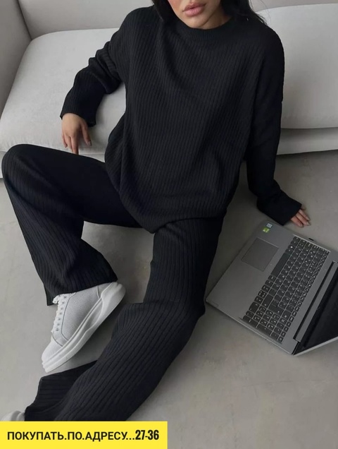 Костюм 22911753