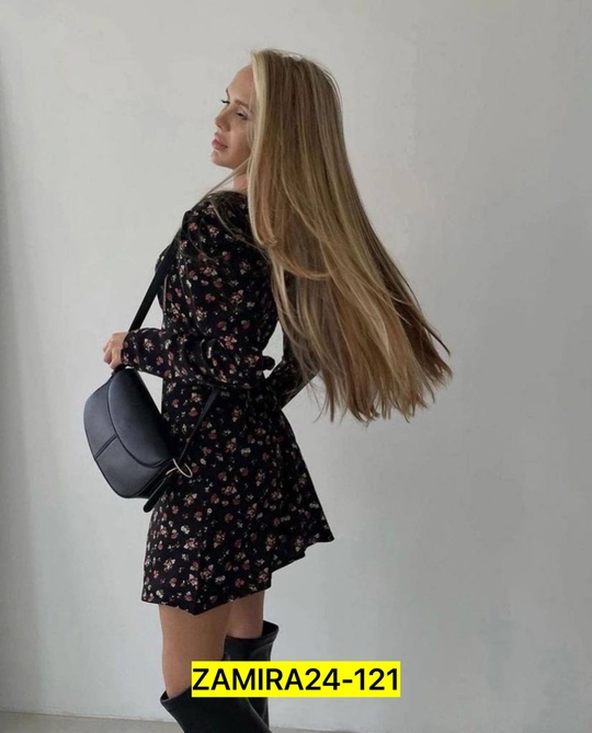 Платье 22910770