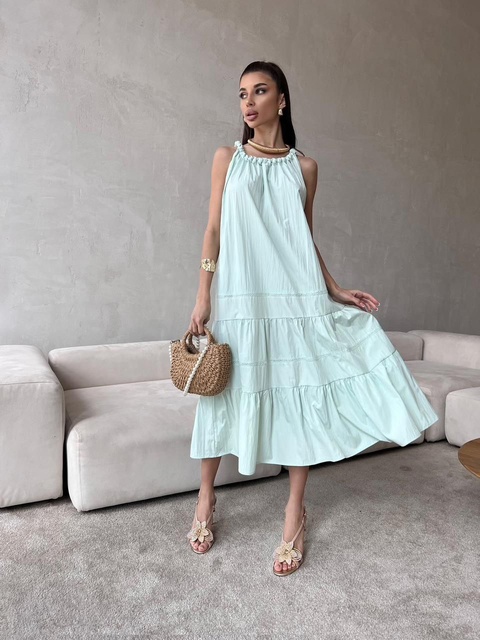 Платье 22910925