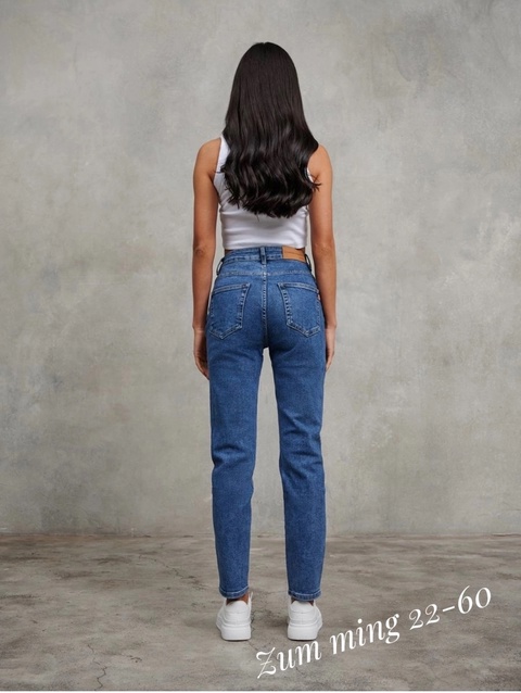 Джинсы 22911075