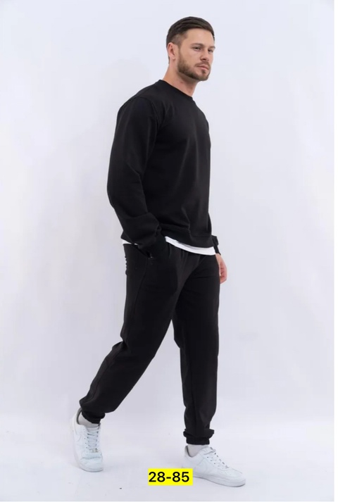 Спортивный костюм 22911099