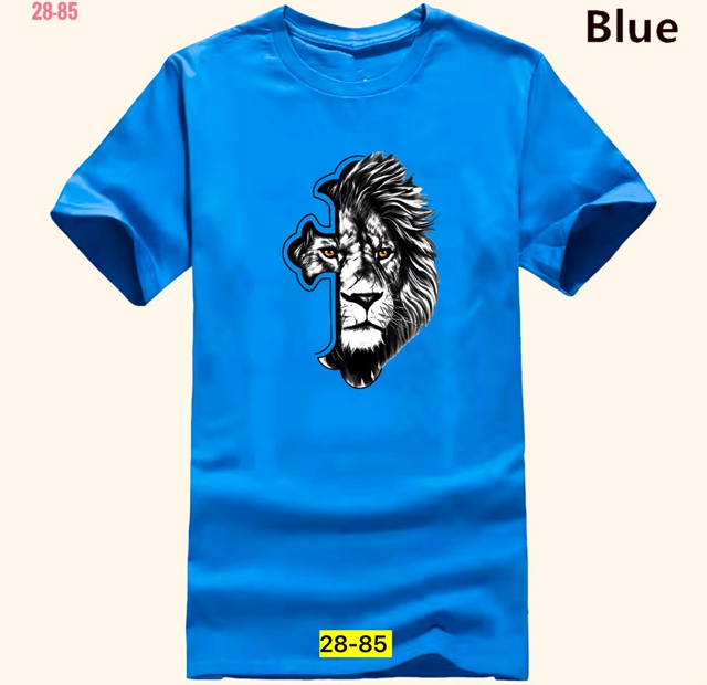 Футболка 22911098