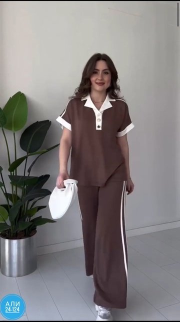 Костюм 22910698