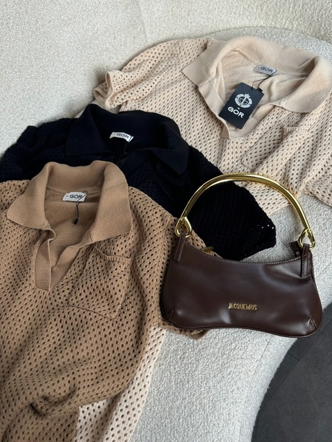 Платье 22911425