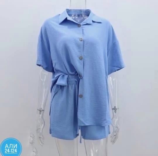 Костюм 22911166