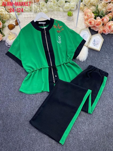 Костюм 22910948