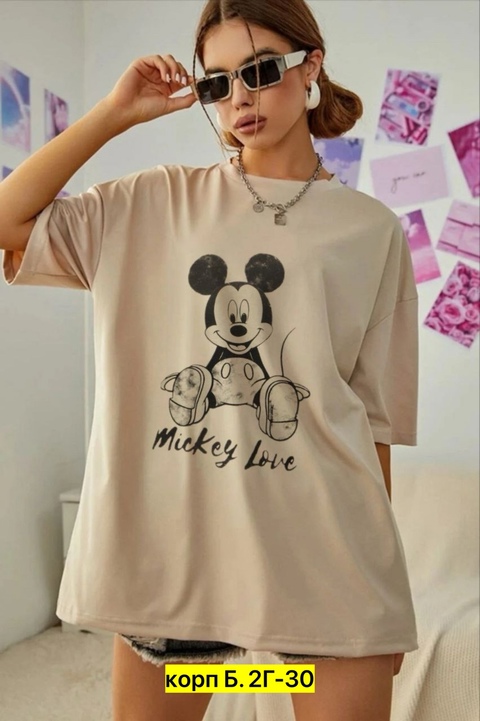 Футболка 22910404