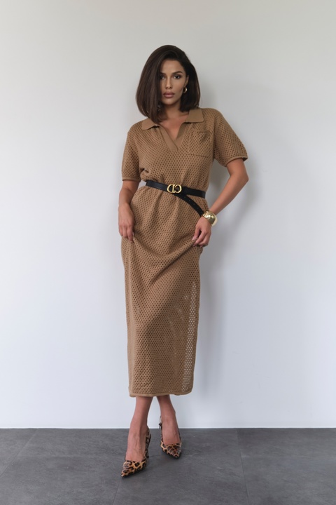 Платье 22911425